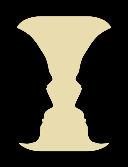 1563px-face_or_vase_ata_01.svg_