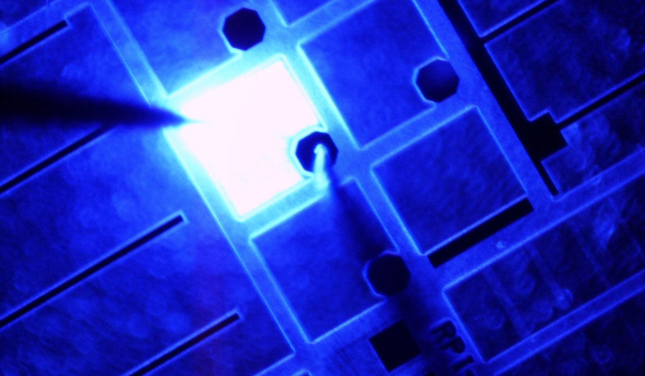 p-device20blue20led-23