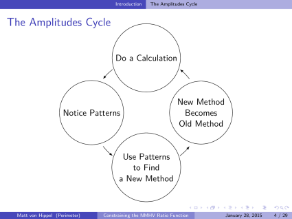 Unfortunately not a capybara.