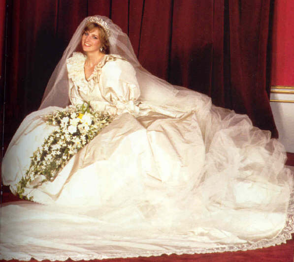 princess_diana_wedding_dress