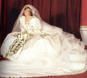 princess_diana_wedding_dress