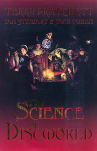 the-science-of-discworld-1