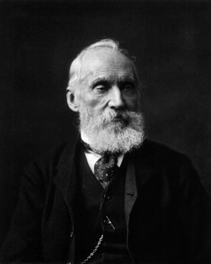 lord_kelvin_photograph