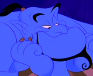 robinwilliams_aladdin
