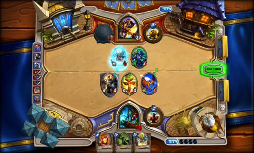 hearthstone_screenshot