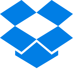 250px-dropbox_icon-svg