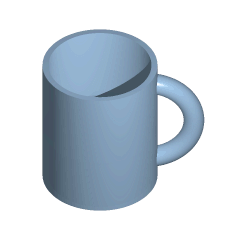 mug_and_torus_morph