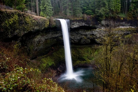south_falls_silver_falls_state_park