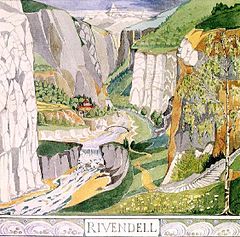 240px-rivendell_illustration