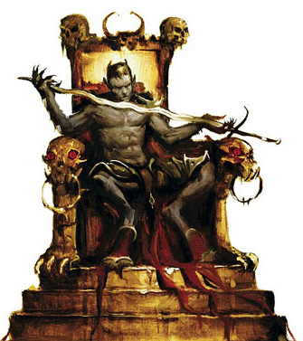 315grazthrone