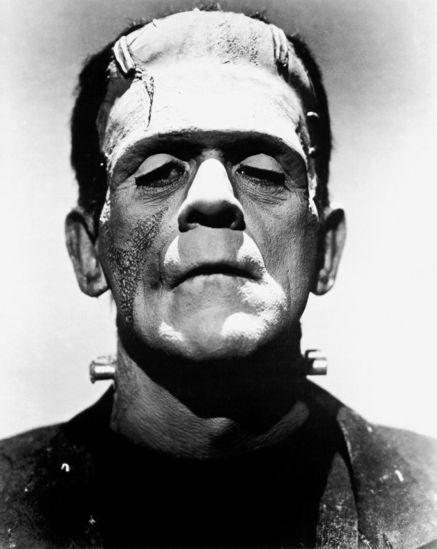 frankenstein27s_monster_28boris_karloff29