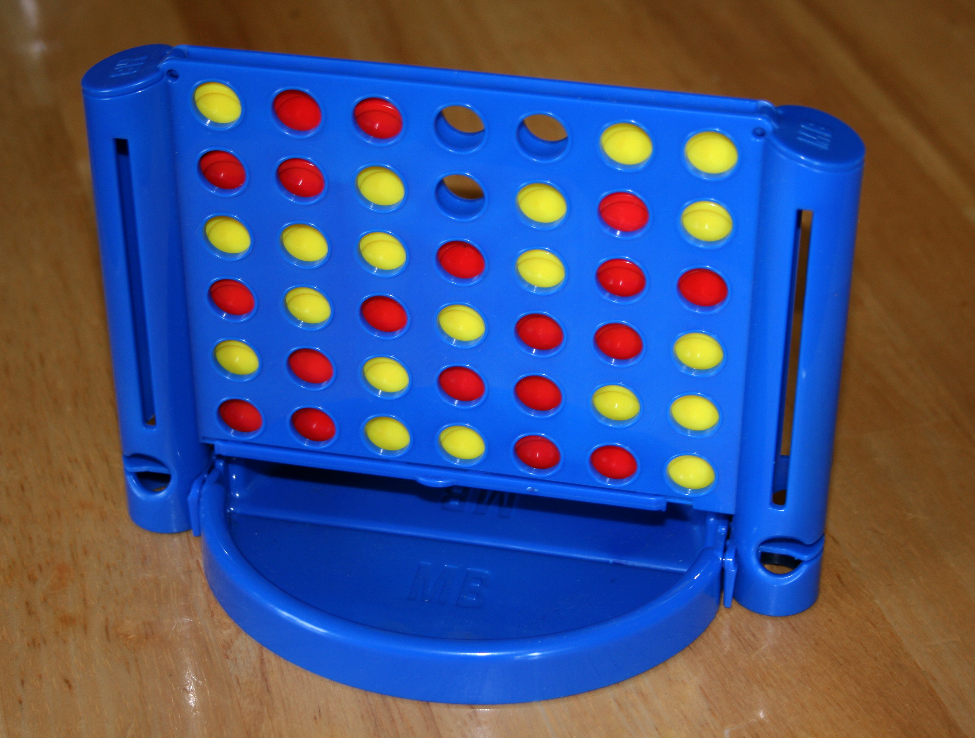connect_four