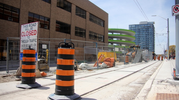 kitchener-construction