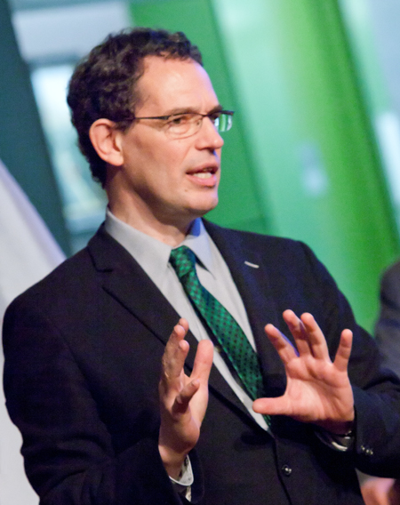 neil20turok_cropped_photo20credit20jens20langen