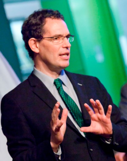 neil20turok_cropped_photo20credit20jens20langen