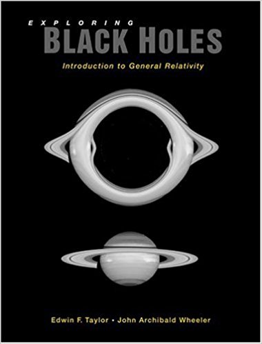 418jsvew76l-_sx378_bo1204203200_