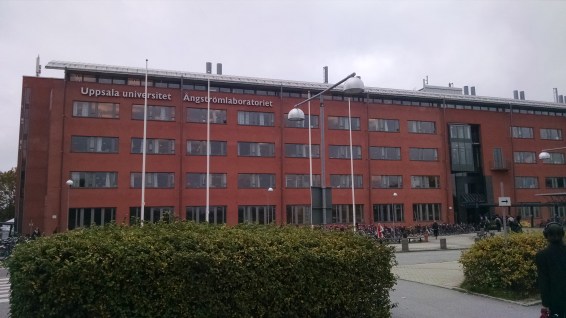 IMG_20170927_095605609