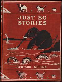 just_so_stories_kipling_1902
