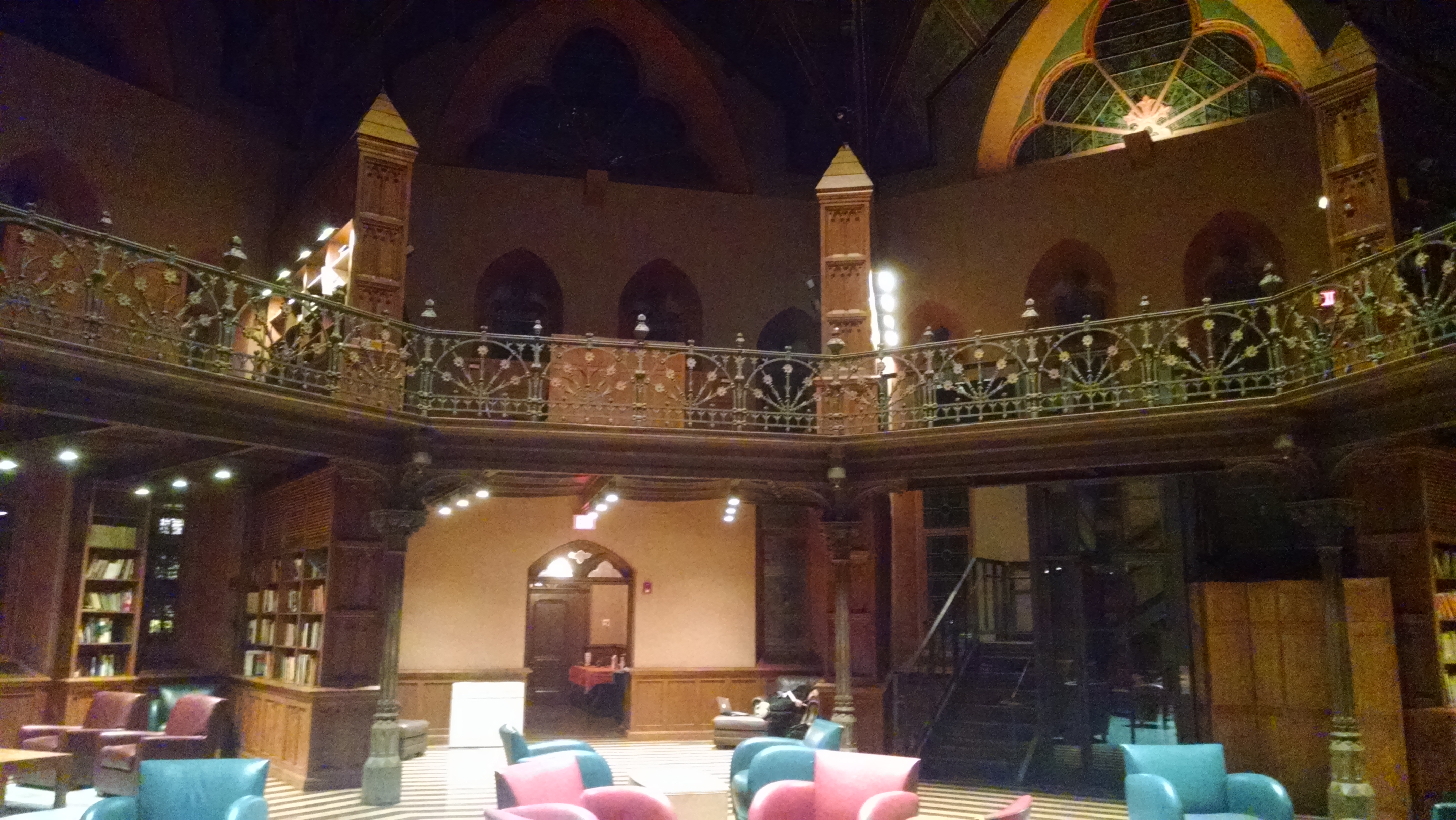 IMG_20171127_192657307