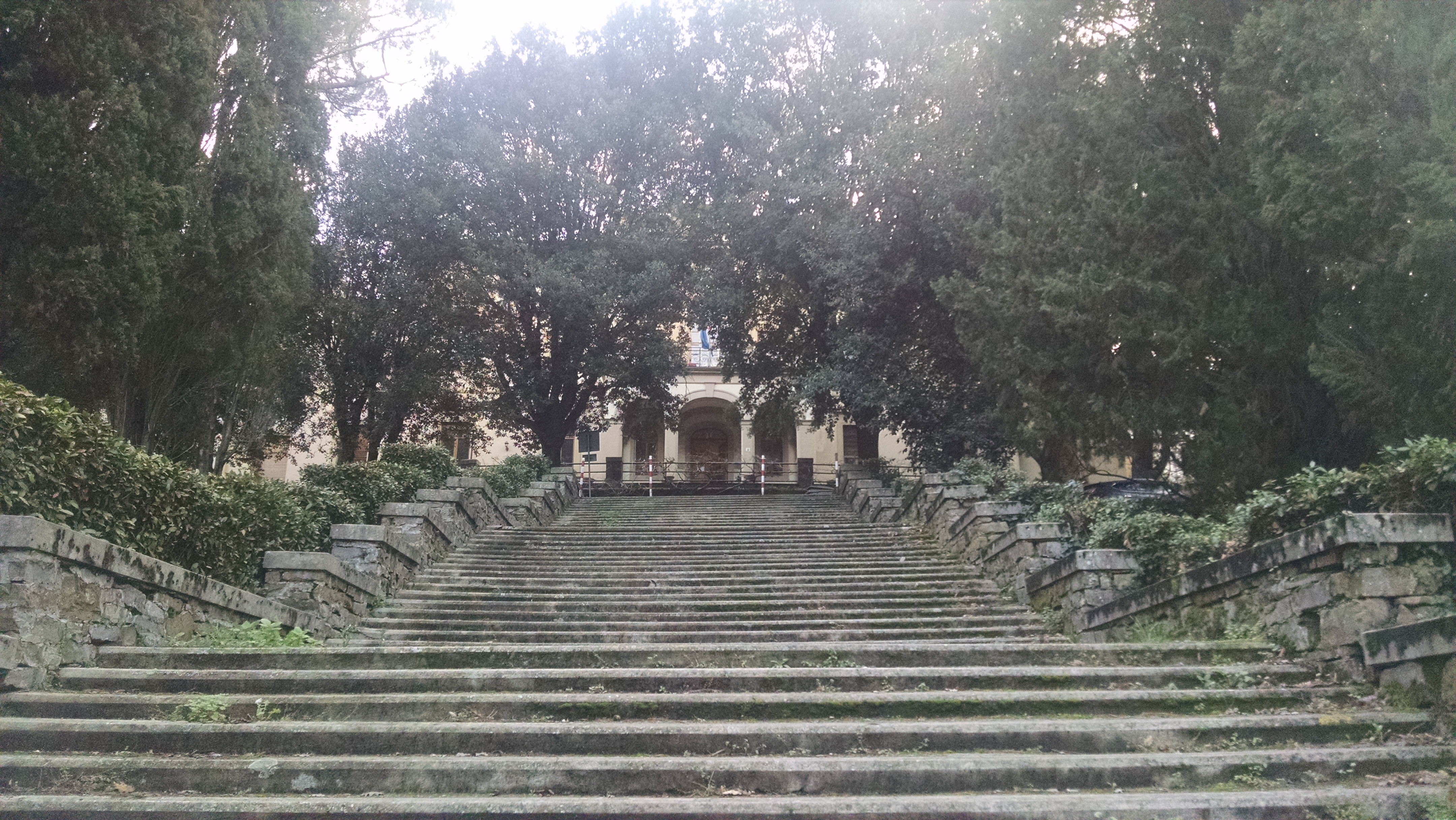 IMG_20180112_082716844