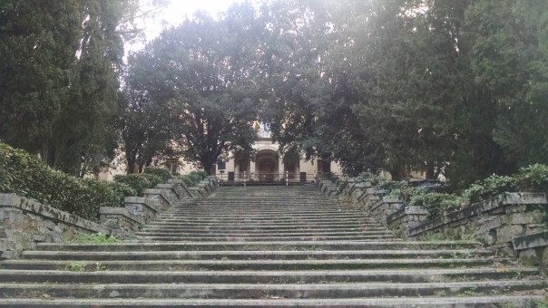 IMG_20180112_082716844