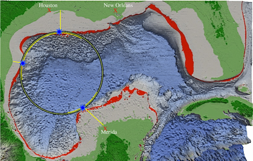 mcint2-2656157-large