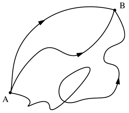 three_paths_from_a_to_b