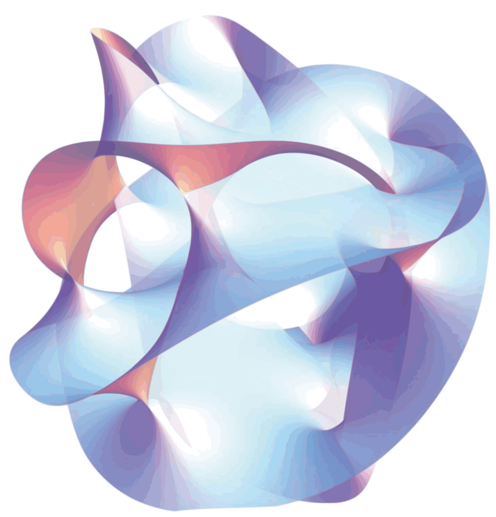 983px-calabi_yau_formatted-svg
