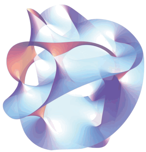 983px-calabi_yau_formatted-svg