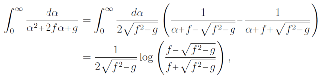 partialfractionformula