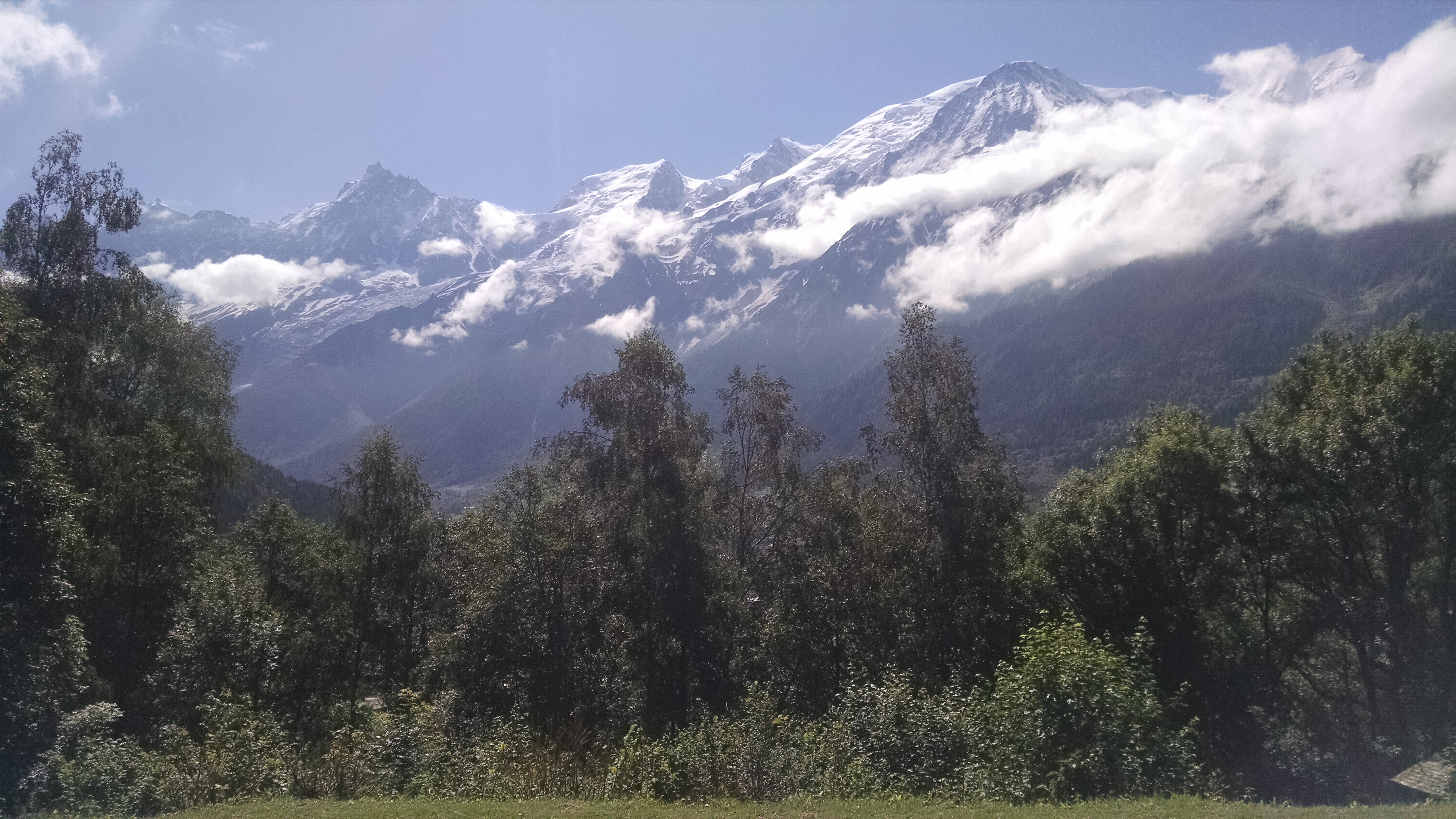 IMG_20180614_104537425