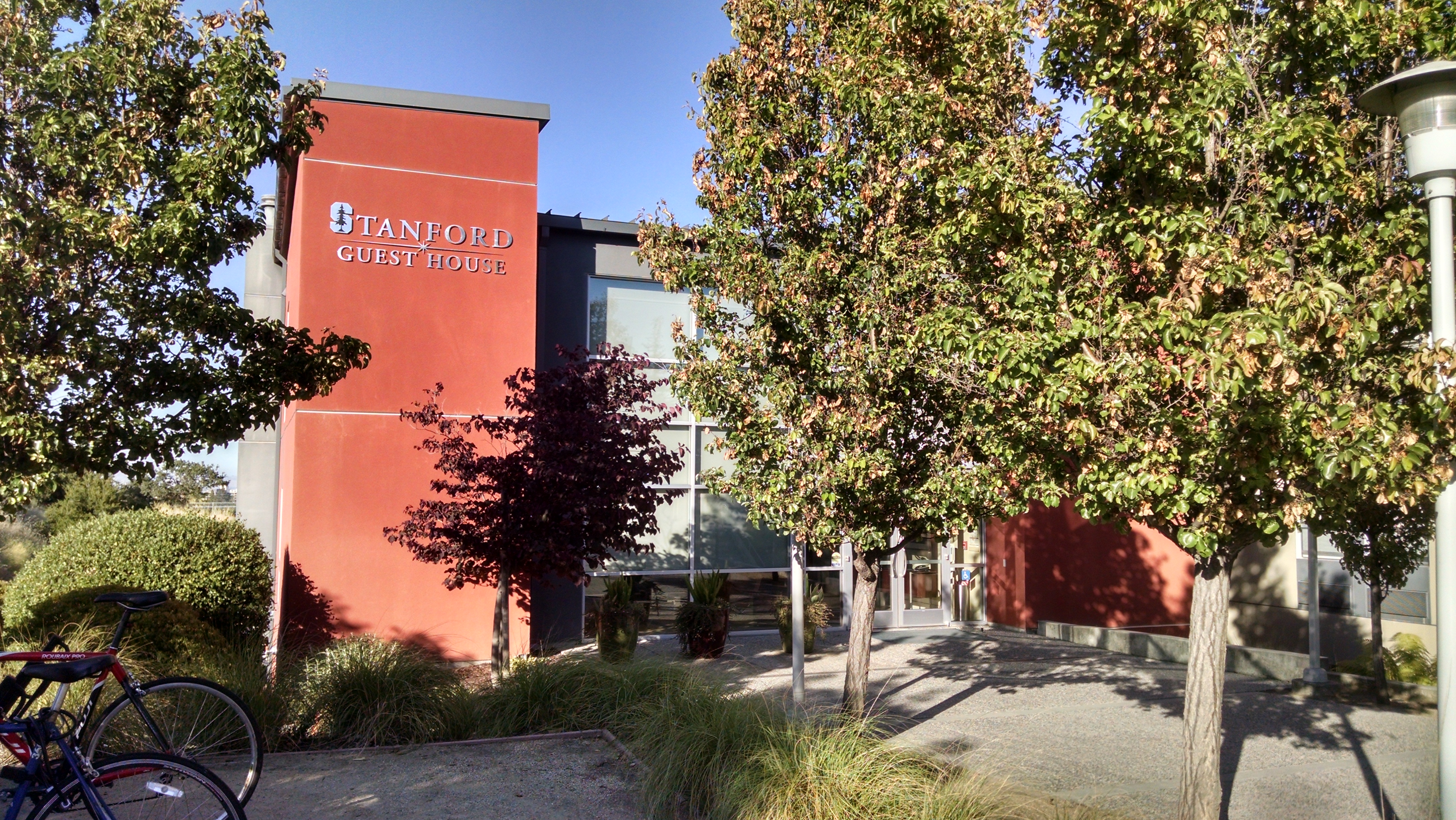 IMG_20180620_183339441_HDR