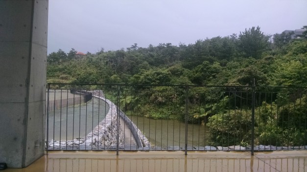 IMG_20180625_125441806