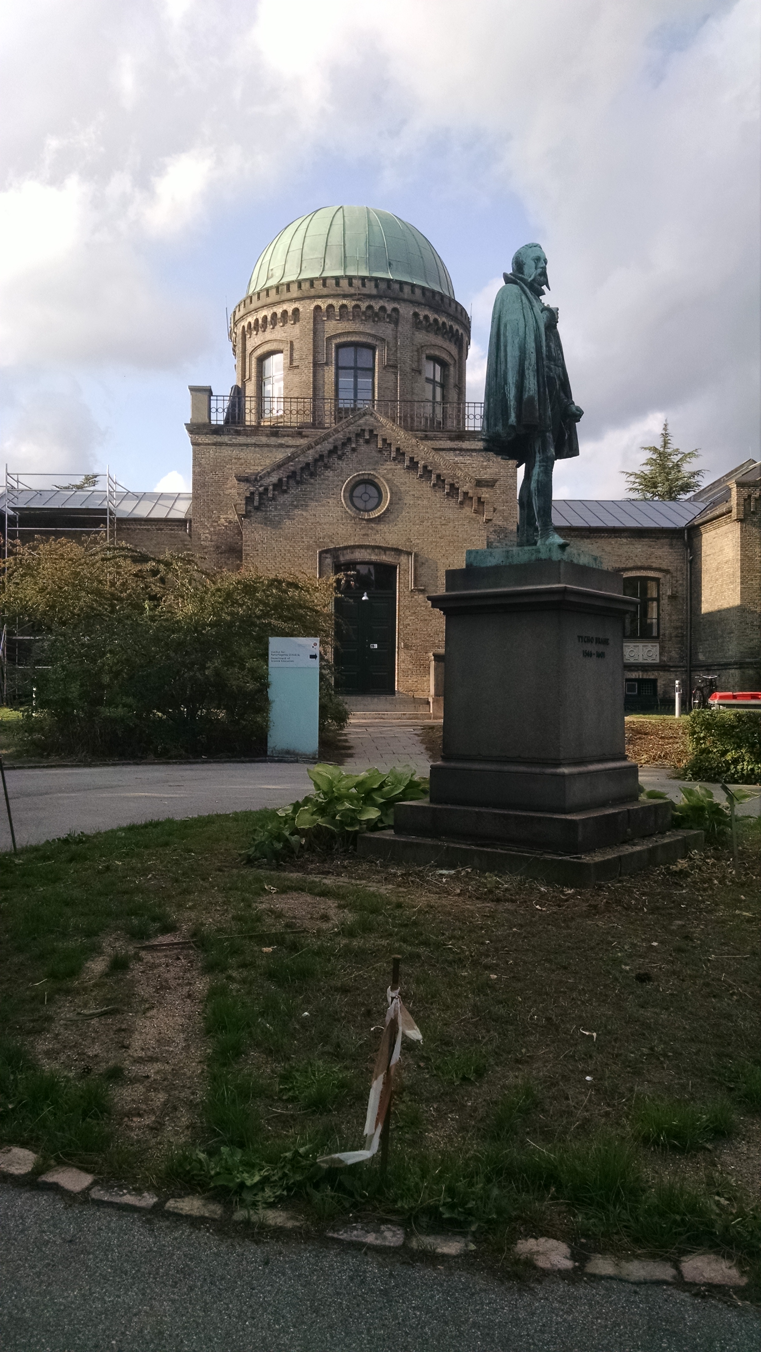 IMG_20180815_180435532