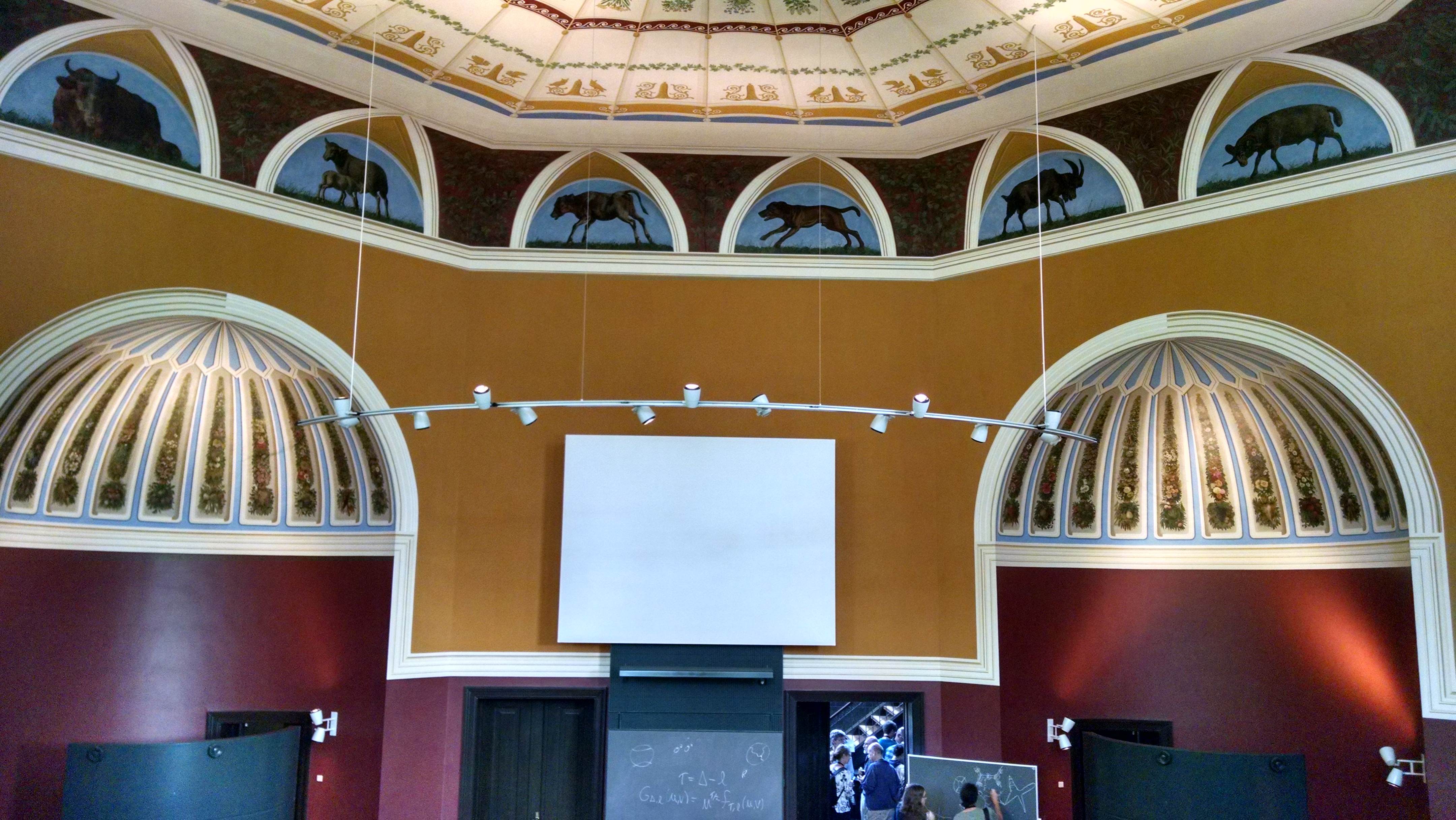 IMG_20180820_162035401_HDR