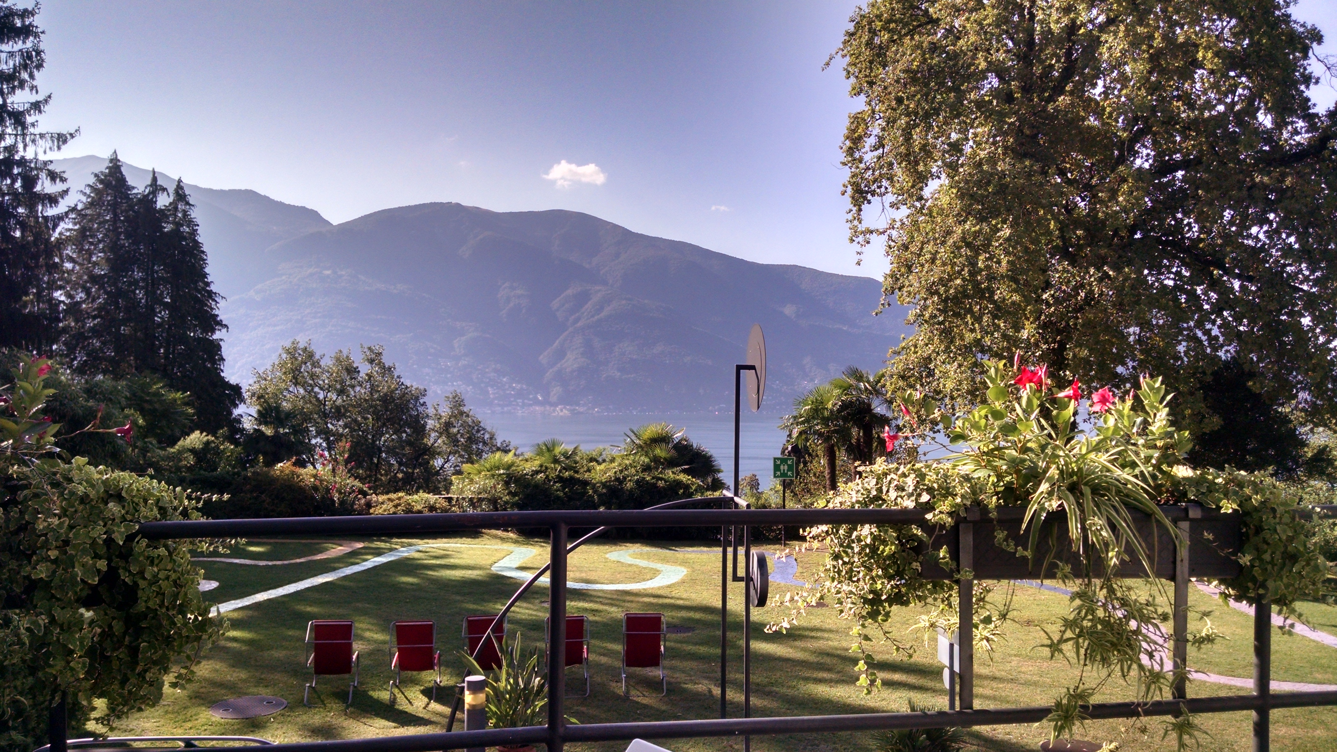 IMG_20180905_094100507_HDR