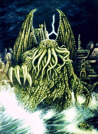 cthulhu_and_r27lyeh