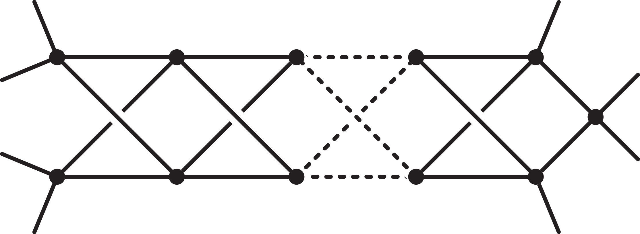 even_loop_tardigrades