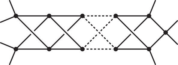 even_loop_tardigrades