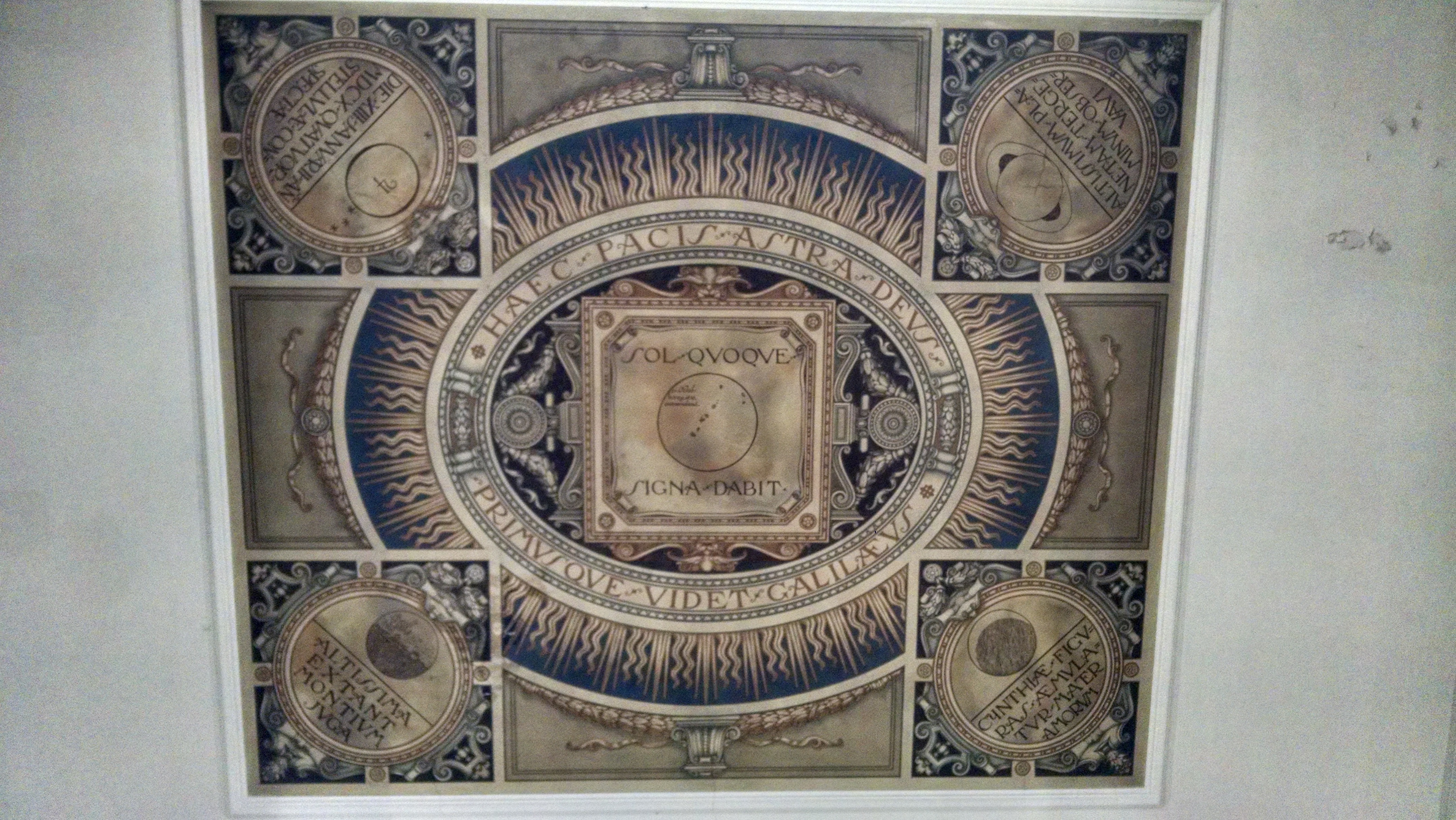 IMG_20181102_091428198_HDR